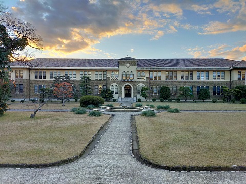 221206　大学 (1)