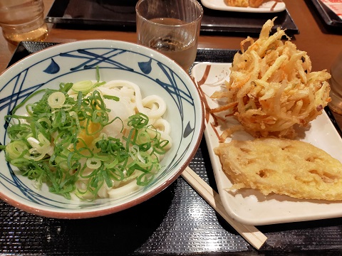 221217　うどん (5)