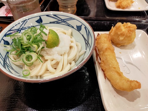 221112　うどん (4)