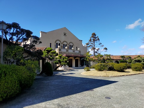230302　大学 (1)