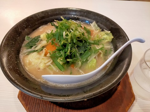 230316　ラーメン (1)