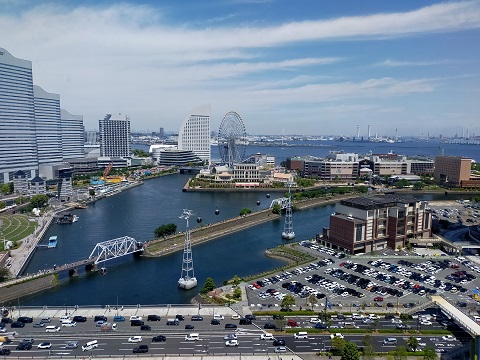 230503　横浜・天神橋 (32)