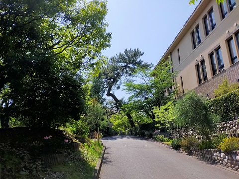 230516　大学 (8)