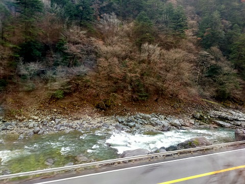 230219　飛騨高山２日目 (8)