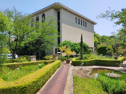 230516　大学 (1)