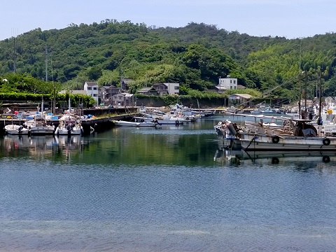 230629　島景色 (14)