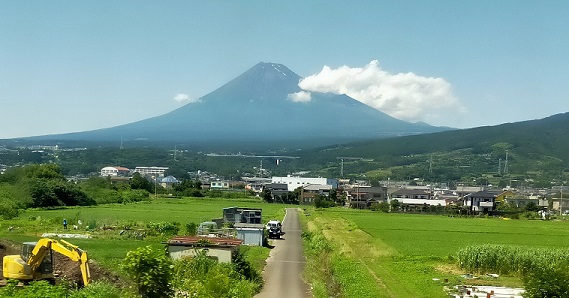 230702　保団連・富士 (8)