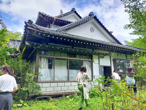 230905　２日目・津島地区 (59)