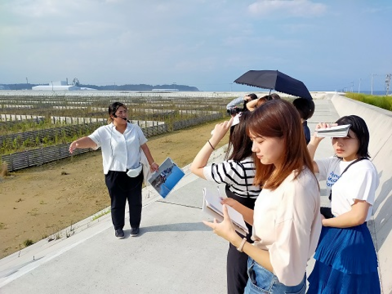 230905　福島２日目・浪江町 (29)