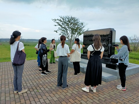 230905　福島２日目・浪江町 (29)