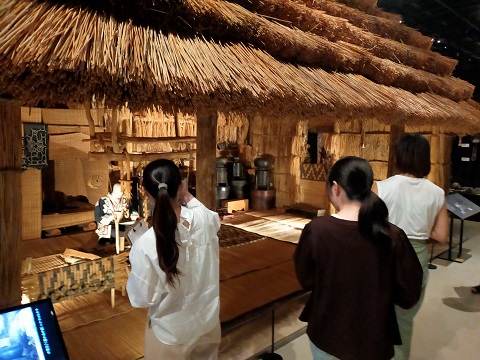 230914　国立民俗学博物館 (40)