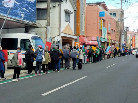 231113　日本平和大会・種子島 (31)