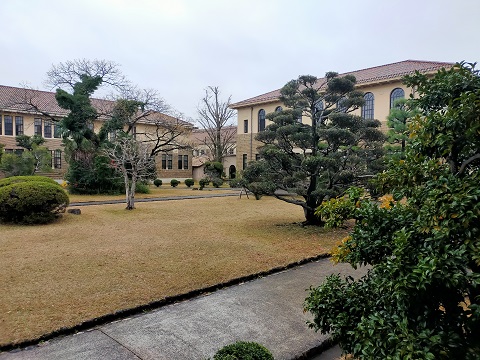 231215　大学 (3)