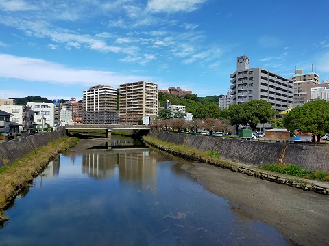 231111　日本平和大会第１日 (1)