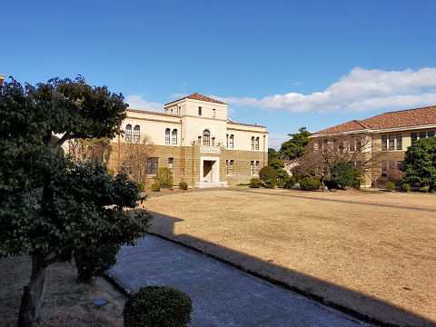 240129　大学 (1)