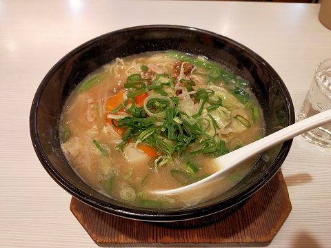 231218　ラーメン (2)