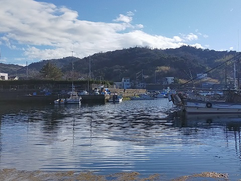 240217　島こども文化祭 (50)