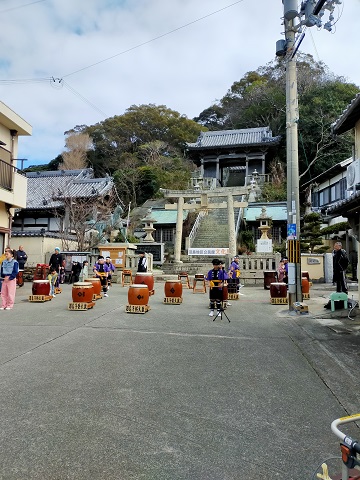 240217　島こども文化祭 (35)