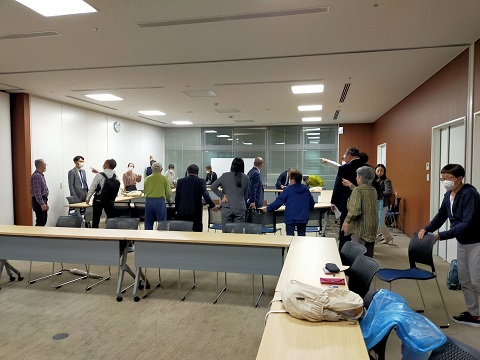 240424　兵庫区の会  (5)