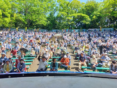 240503　憲法記念日京都集会 (15)