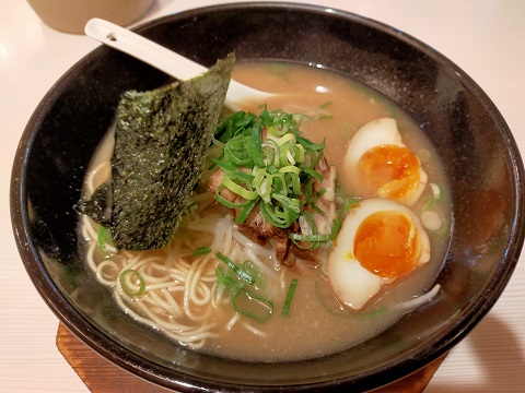 240703　ラーメン (1)