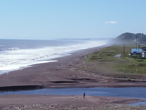 240901　北海道２日目 (27)