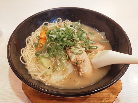 240810　ラーメン (3)