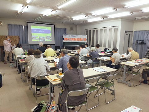 241005　須磨区・芦屋・知事選 (2)