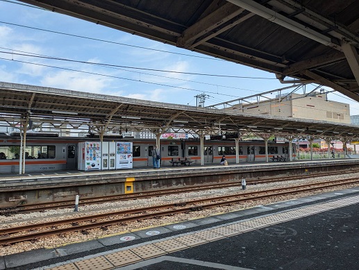 250504　沼津から帰る (4)