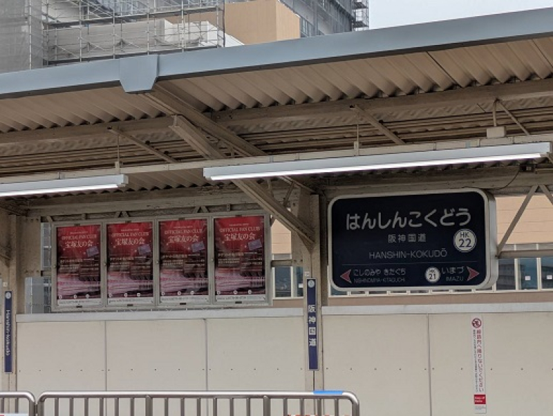 250518　本・タマネギ (2)