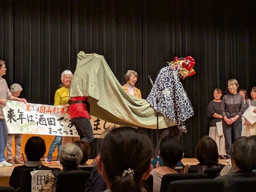 250531　山形県母親大会 (18)