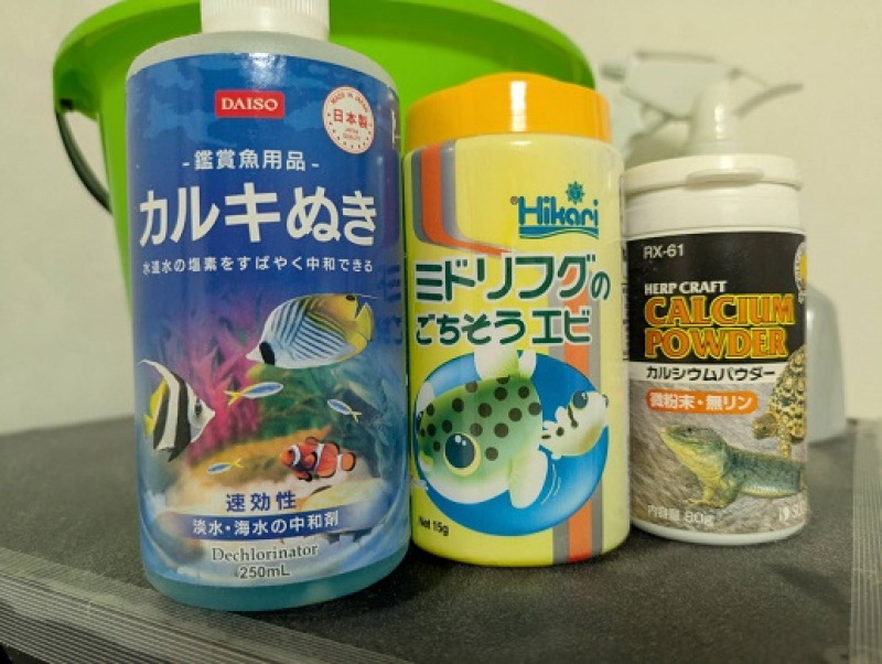 250607　本屋喫茶・兄部屋 (3)