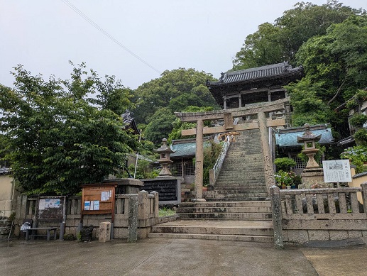250610　吉甚 (6)