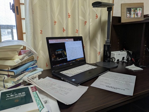 250614　兄部屋 (5)