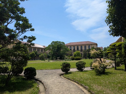 250621　大学 (6)
