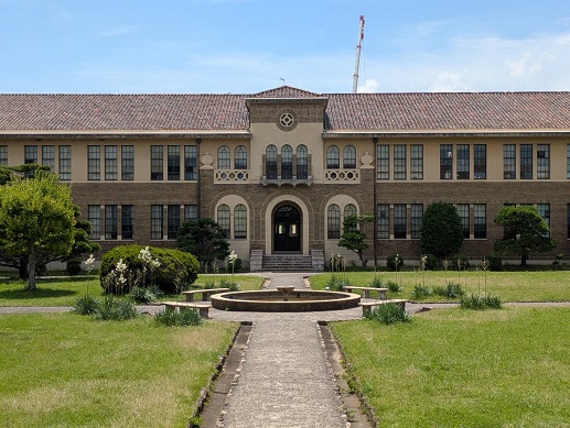 250621　大学 (10)