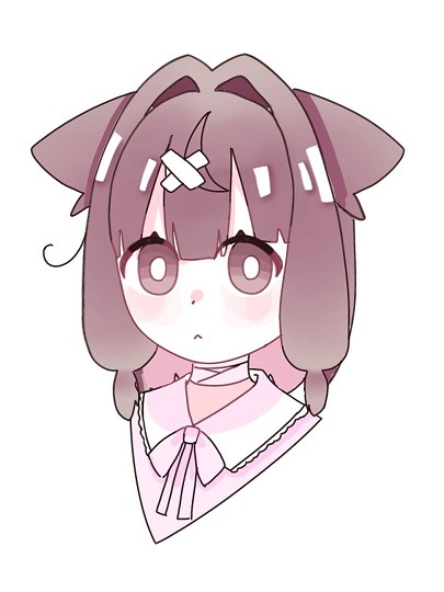 250729