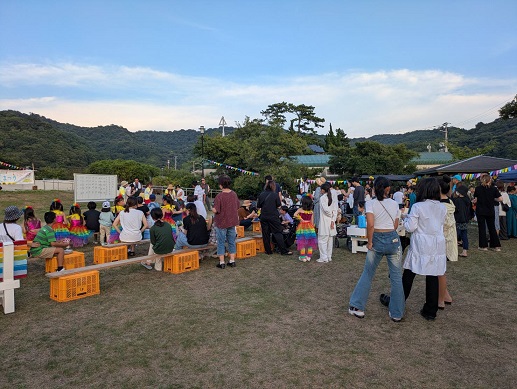 250818　島祭り (9)