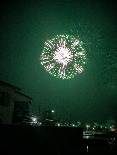 250818　島花火 (16)