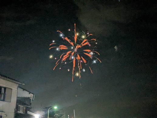 250818　島花火 (16)