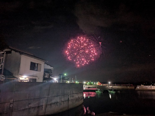 250818　島花火 (16)