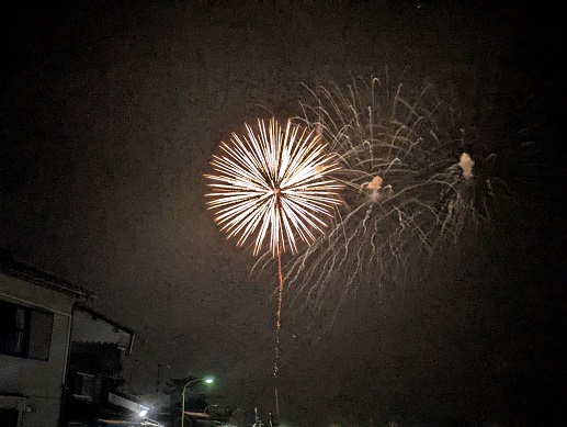250818　島花火 (16)