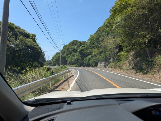 250819　島から帰る (6)