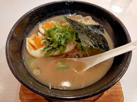 240425　鯉のぼり・ラーメン (4)