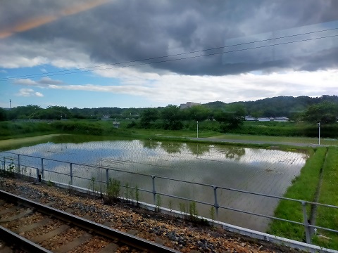 240604　福知山  (2)