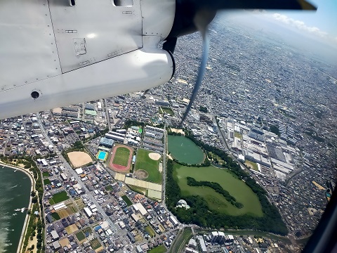 240727　宮崎 (1)