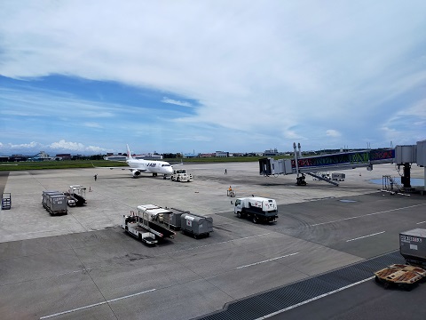 240727　宮崎 (13)