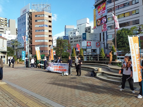 241030　全国革新懇知事選応援 (2)