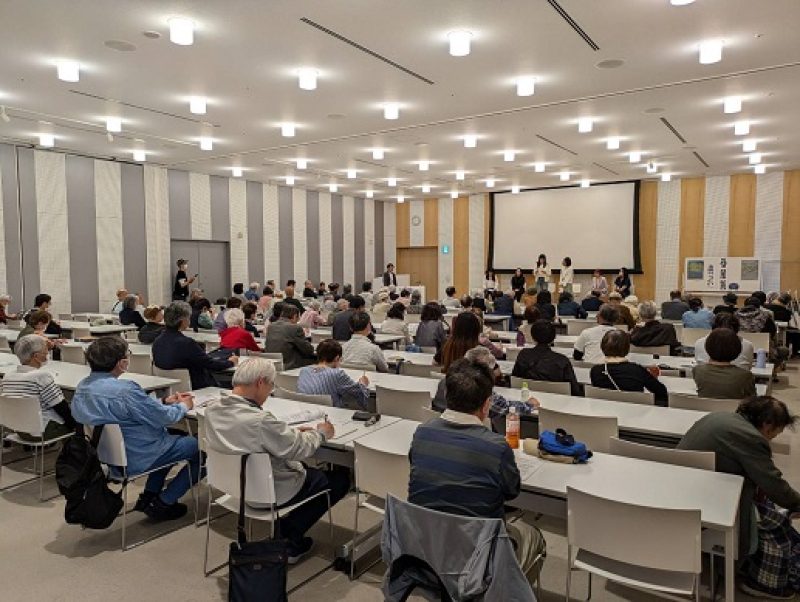 250503　沼津憲法集会 (1)