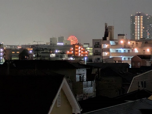 250825　花火と雷 (1)